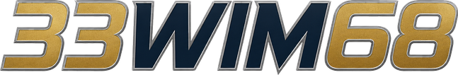 33wim68